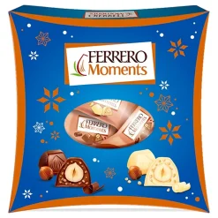 Ferrero Moments Mix