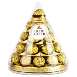 Ferrero Rocher Cone Sjokoladeeske