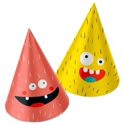Festhatter Monster Bash