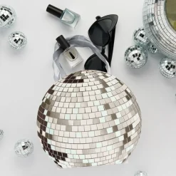 Festposer Disco