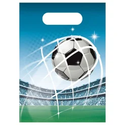Festposer Fotball