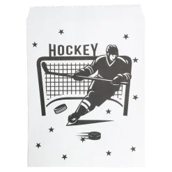 Festposer Hockey