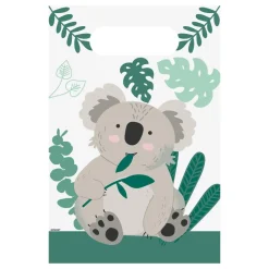Festposer Jungel Koala