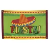 Fiesta! Flagg