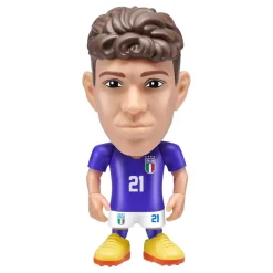 FIFA World Cup 2026™ Ballers