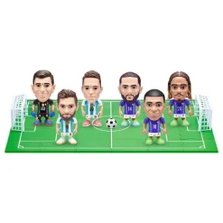 FIFA World Cup 2026™ Ballers