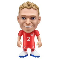 FIFA World Cup 2026™ Ballers
