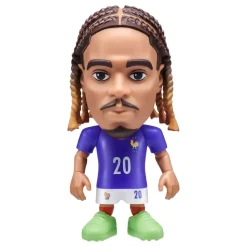 FIFA World Cup 2026™ Ballers