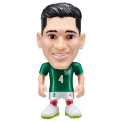 FIFA World Cup 2026™ Ballers