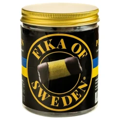 Fika of Sweden Punsjrull