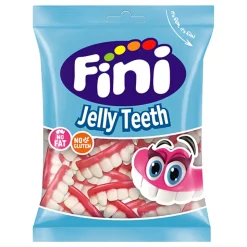 Fini Bestemors Løstenner
