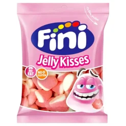 Fini Jelly Kisses