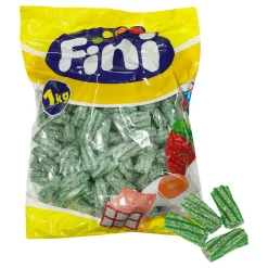 Fini Sure Melontwistar Storpakning