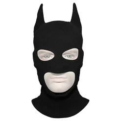 Finlandshette Bat