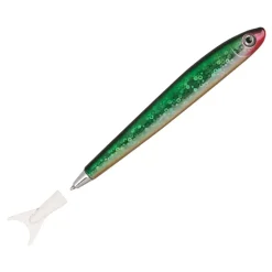 Fiskepenn