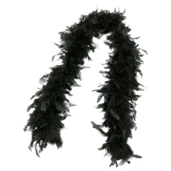 Fjærboa