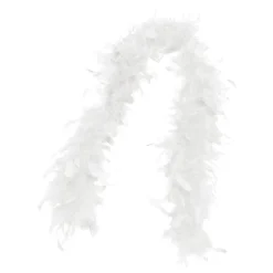 Fjærboa