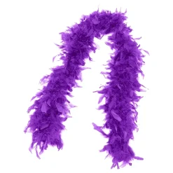 Fjærboa