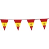 Flaggirlander Spania