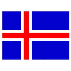 Flagg Island