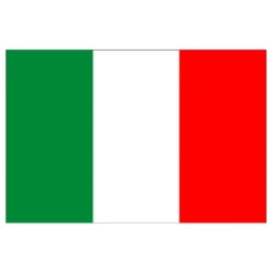 Flagg Italia