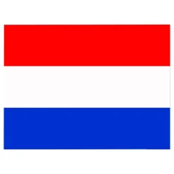 Flagg Nederland