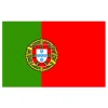 Flagg Portugal