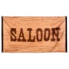 Flagg Saloon