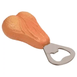 Flaskeåpner Pung