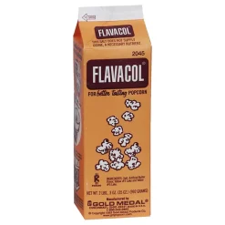 Flavacol Original Popcornsalt