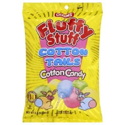 Fluffy Stuff Cotton Tails Sukkerspinn