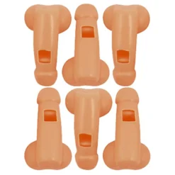 Fløyte Penis