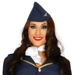 Flyvertinne Kostyme