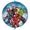 Folieballong Avengers Infinity Stones