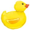 Folieballong Badeand