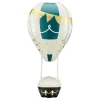 Folieballong Ballong 4D