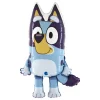 Folieballong Bluey Shape