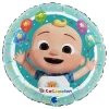 Folieballong CoComelon