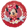 Folieballong Disney Minni Mus