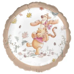 Folieballong Disney Ole Brumm