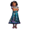 Folieballong Encanto Mirabel AirWalker