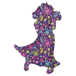Folieballong Encanto SuperShape