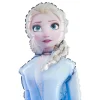 Folieballong Frost/Frozen 2 Elsa AirLoonz