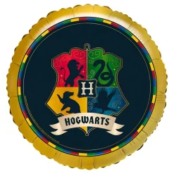 Folieballong Harry Potter Elevhus