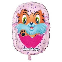 Folieballong Hatchimals Egg
