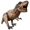 Folieballong Jurassic World T-Rex