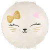 Folieballong Kitty