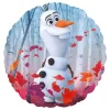 Folieballong Mini Frost/Frozen 2