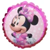 Folieballong Mini Minni Mus Disney