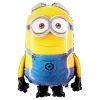 Folieballong Minion